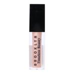 Brooklyn Timeless Beauty Krem Likit Ruj