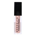 Brooklyn Timeless Beauty Pembe Likit Ruj