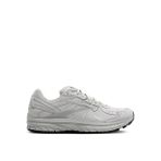 Brooks 1103891D172 Zeal Walker Gri Erkek Yürüyüş Ayakkabısı