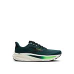 Brooks 1104421D338 Ghost 17 Yeşil Erkek Koşu Ayakkabısı