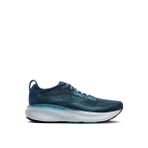 Brooks 1104541D410 Adrenaline GTS 25 Lacivert Erkek Koşu Ayakkabısı