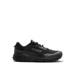 Brooks 1104591D020 Divide 6 GTX Siyah Erkek Koşu Ayakkabısı
