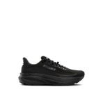 Brooks 1104621D020 Ghost 17 GTX Siyah Erkek Koşu Ayakkabısı