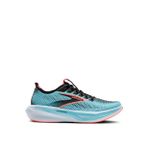 Brooks 1104651D470 Hyperion 3 Mavi Erkek Koşu Ayakkabısı