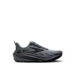 Brooks 1104681D487 Revel 8 Lacivert Erkek Koşu Ayakkabısı