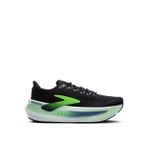 Brooks 1104791D091 GLYCERIN MAX Siyah Erkek Koşu Ayakkabısı
