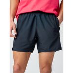 Brooks 211580001 Dash Short Siyah Erkek Şort