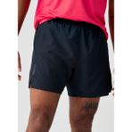 Brooks 211584001 Dash 2-in-1 Short Siyah Erkek Şort