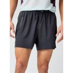 Brooks 211592001 Cascadia Short Siyah Erkek Şort