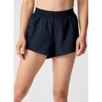 Brooks 221749001 Dash Short Siyah Kadın Şort