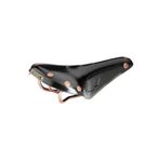 Brooks B17 B211 Siyah Sele