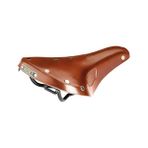 Brooks B17 Sele - Bal Rengi