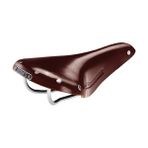 Brooks B17 Sele - Kahverengi