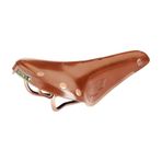 Brooks B17 Special Bakır Sele Bal Rengi B211 A17203