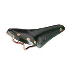 Brooks B17 Special Copper Sele Siyah