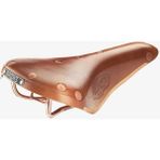 BROOKS B17 SPECİAL SELE - Bal Rengi