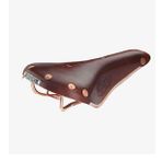Brooks B17 Special Sele