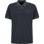 Brooks Brothers Antrasit Erkek Standart Fit T-Shirt BBSS26MTS004 - L