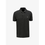 Brooks Brothers BBSP23MTS019 Antrasit Polo Yaka Erkek T-shirt