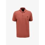 Brooks Brothers BBSP23MTS019 Kiremit Erkek T-Shirt