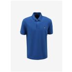Brooks Brothers BBSP23MTS019 Saks Erkek T-shirt