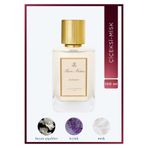 BROOKS BROTHERS Bowery EDP Kadın Parfüm 100 ML | Çiçeksi - Misk | İncir, Beyaz Çiçekler, Leylak, Amber, Misk, Sandal Ağacı