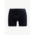 BROOKS BROTHERS Boxer, M, 5003336665, Siyah, erkek