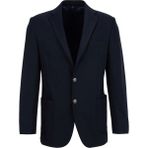 Brooks Brothers Lacivert Erkek Slim Fit Ceket BBSS26MBL006 - 50