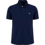 Brooks Brothers Lacivert Erkek T-Shirt BBSS26MTS001 - 3XL