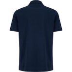 Brooks Brothers Lacivert Erkek T-Shirt BBSS26MTS024