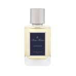 Brooks Brothers Lexington Edp 100 ml Erkek Parfüm