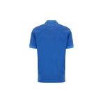 BROOKS BROTHERS Mavi Erkek Standart Fit T-Shirt BBSS26MTS004