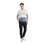 BROOKS BROTHERS Normal Bel Normal Paça Standart Pantolon, 52, 5003185385, Lacivert, Erkek