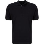 Brooks Brothers Siyah Erkek Regular Fit T-Shirt BBSS26MTS020 - 2XL