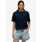 BROOKS BROTHERS Slim Fit Klasik Yaka Gömlek, 40, 5003317874, Beyaz, Erkek