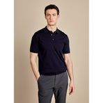 BROOKS BROTHERS Standart Triko Kazak, M, 5003351884, Lacivert, Erkek