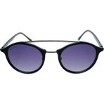 Brooks BS1411 C1 Unisex Güneş Gözlüğü