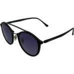 Brooks BS1411 C2 Unisex Güneş Gözlüğü
