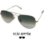 Brooks BS1432 C1/2F 55*14 140 Mineral Cam Unisex Damla Güneş Gözlüğü - Füme - Gri