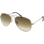 Brooks BS1432 C1/gtbrwn Mineral Cam Damla Modeli Unisex Güneş Gözlüğü - Kahverengi