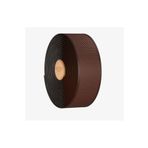 Brooks Cambium Rubber Kahverengi Gidon Bandı
