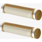 Brooks Cambium Rubber Natural Elcik