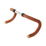 Brooks Cambium Rubber Turuncu Gidon Bandı
