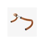 Brooks Cambium Rubber Turuncu Gidon Bandı