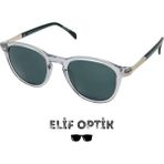 Brooks CBS2073 C4 48*20 145 Mineral Cam Unisex Güneş Gözlüğü - Gri