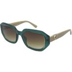 Brooks CBS2078 C2 54*22 145 Kadın Güneş Gözlüğü - Çok Renkli
