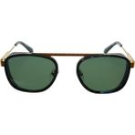 Brooks CBS2098 C1 Mineral Cam Unisex Güneş Gözlüğü - Altın