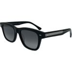 Brooks CBS2134 C4 Unisex Güneş Gözlüğü - Füme Degrade
