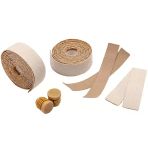Brooks Cotton Cork Gidon Bandı