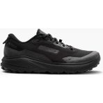 Brooks Divide 6 Gtx Erkek Koşu Ayakkabısı